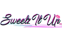 Sweetz it up