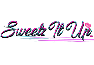 Sweetz it up