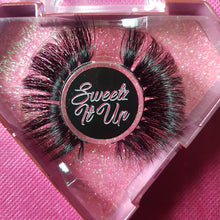 Load image into Gallery viewer, Empress Lashes
